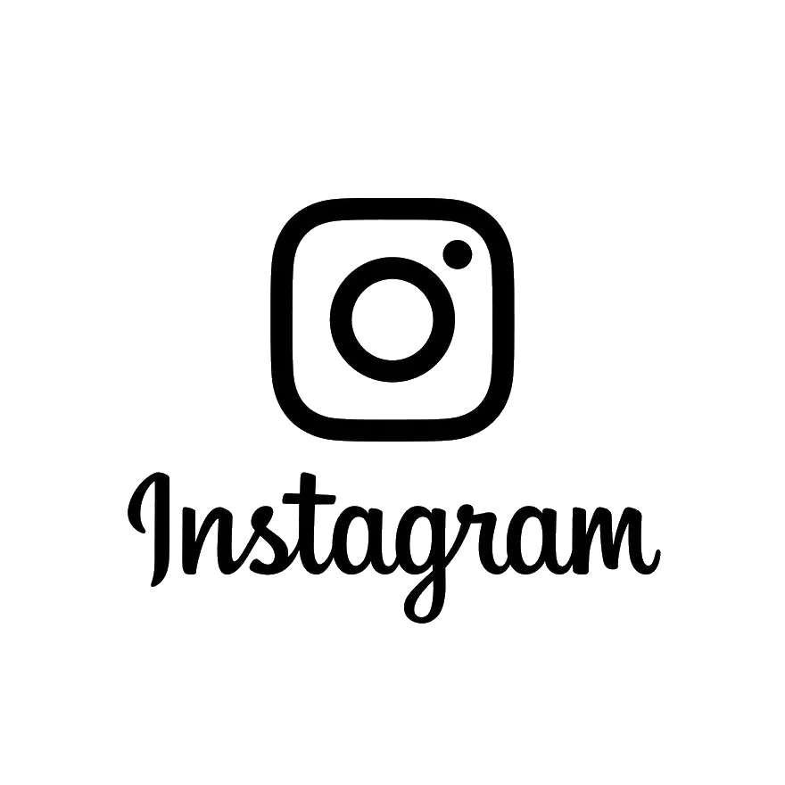 instagram-logo